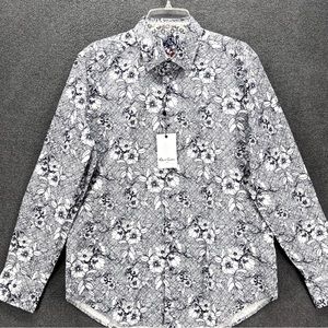 Robert Graham Dress Shirt